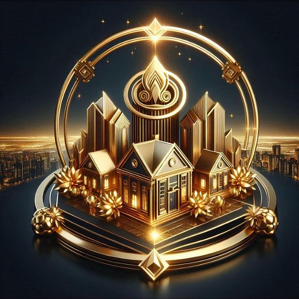 Real Estate Leasing Brokerage